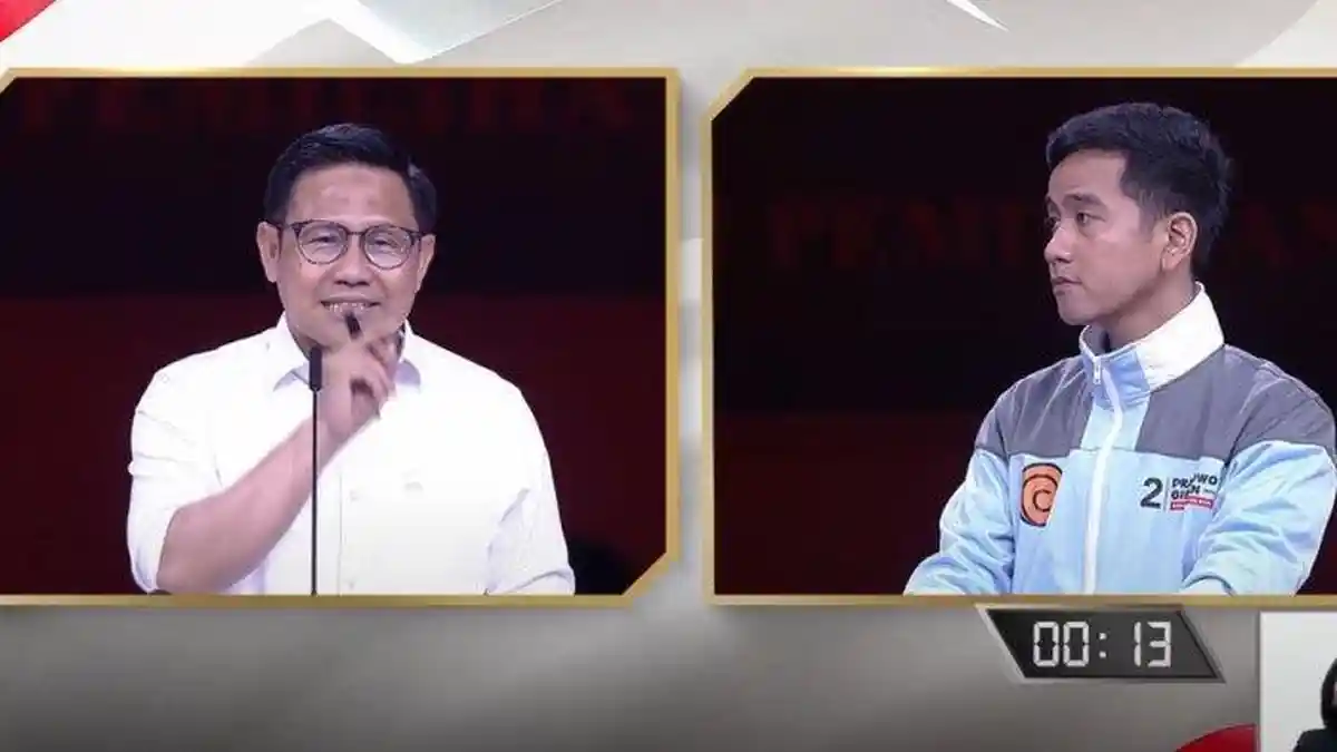 Disebut Sudah Tidak Prospek, Perusahaan Tambang Nikel Tetap Optimis