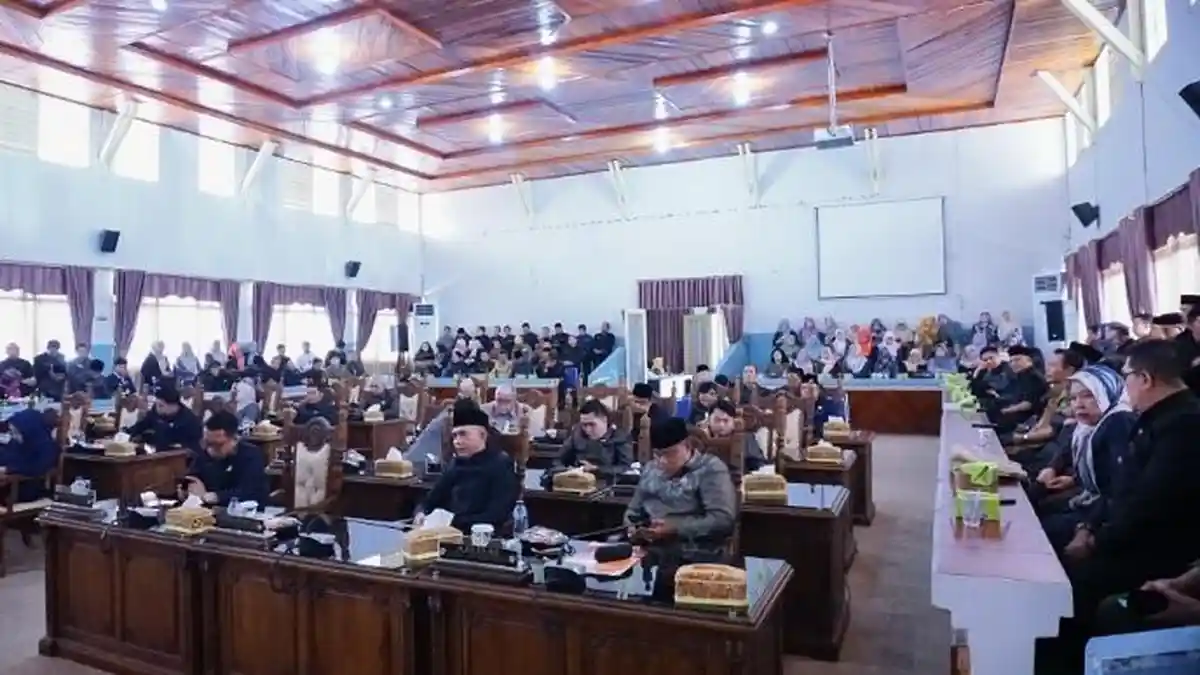 Pemkab dan DPRD Rejang Lebong Sepakat Tetapkan KUA-PPAS APBD 2026 - Kua-PPAS-2026-w.jpg