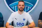 Bart-Ramselaar-pemain-termahal-dari-Lion-City-Sailors-FC.jpg