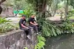 Pelatih-Kepala-PSMS-Medan-Eko-Purdjianto-kiri-dan-Pelatih-Kiper-PSMS-Medan-Sahari-Gultom11.jpg