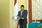 20260427_rektor_saizu.jpg