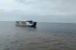 Armada-kapal-yang-melayani-penyeberangan-Bengkalis.jpg