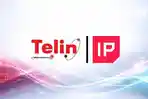 Telin dan IPification Luncurkan Telin MNV, Perkuat Keamanan Identitas Digital