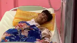 Inisial-RAP-saat-dirawat-di-Rumah-Sakit-Umum-Daerah.jpg