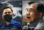 agus-harimurti-yudhoyono-alias-ahy-dan-jusuf-kalla-jk.jpg