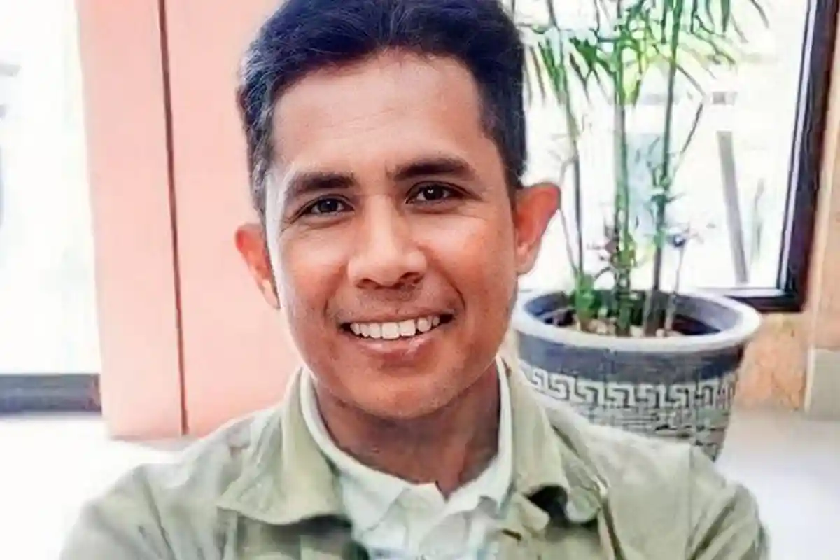 BPD Curiga Desa Kotaraja Lombok Timur Dikeluarkan Sepihak dari Daftar PTSL