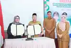 kerja-sama-06052026.jpg