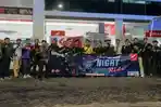 SUKSES-DIGELAR-Night-ride-bersama567.jpg