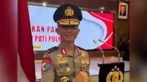 Budi-Satria-Wiguna-resmi-menyandang-pangkat-brigadir-jenderal-34435.jpg