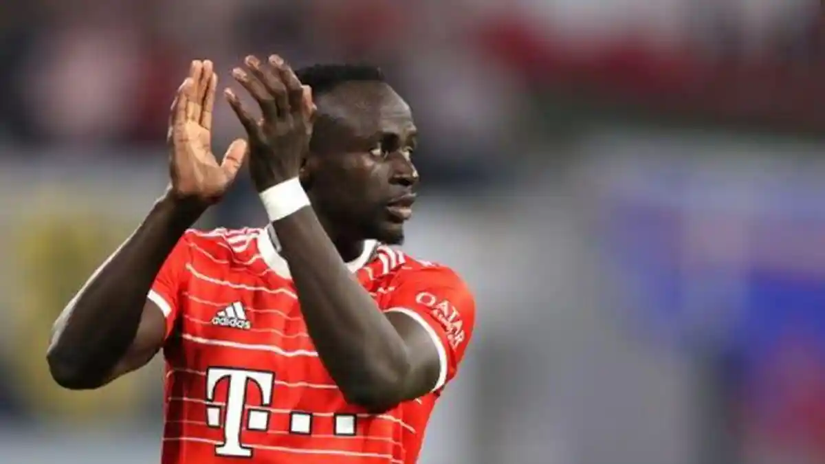 Man City Lumat Bayern Muenchen: Thomas Tuchel Wajib, Pertajam Sadio Mane