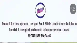 frontliner-magang-Kendari-Bank-BUMN-MutualPlus-Kendari.jpg