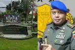 Dandenpom-Kendari-Tepis-Hasil-Laporan-Kasus-Oknum-TNI-Selingkuh-Anggota-Persit-Kami-Masih-Dalami.jpg