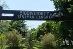 pt-paiton-energy-dan-pomi-membangun-biodiversity-garden-di-komplek-perumahan-karyawan.jpg