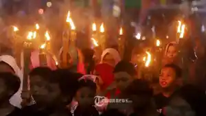 20250328_TAKBIRAN-IDUL-FITRI.jpg