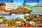 30-Soal-SAS-Teks-Descriptive-Bahasa-Inggris-Kelas-7-SMP.jpg