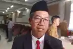 Pulau Hanibung Siap jadi Destinasi Wisata Baru Kotim, Target 2 Tahun Sudah Bisa Dikunjungi