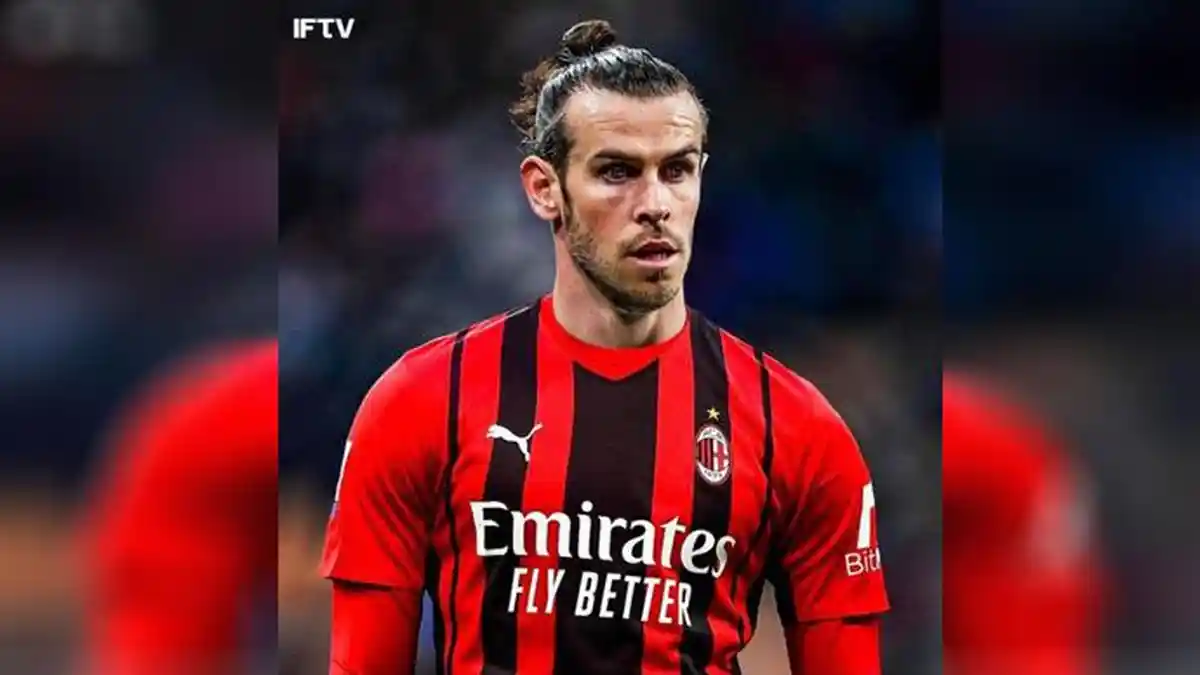 Bursa Transfer, Daftar 10 Pemain Top dengan Masa Depan yang Masih Misterius, Dari Bale Hingga Dybala