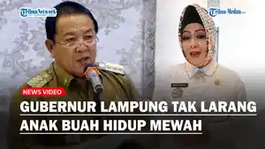 Gubernur-Lampung-Tak-Larang-Reihana-Hidup-Mewah-Bela-Kadinkes-Hobi-Pamer-Jangan-Berlebihan.jpg