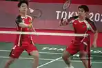 pebulu-tangkis-indonesia-kevin-sanjaya-sukamuljo.jpg