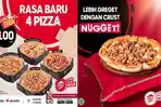 promo-pizza-hut-hari-ini-20-april-2021.jpg