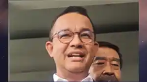 080824-anies.jpg
