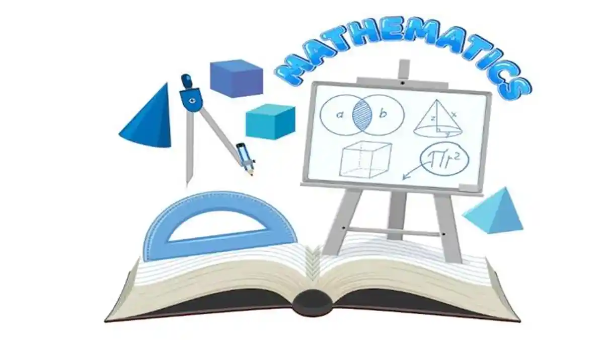 Soal Latihan Matematika Wajib Kelas 12 SMA Materi Refleksi, Lengkap Kunci Jawaban