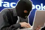 facebook-dibajak_20150721_114253.jpg