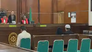 penghasutan-penjarahan-rumahhhhhh-sahroni.jpg