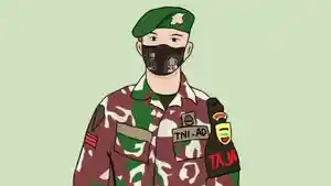 Ilustrasi-TNI-262026.jpg