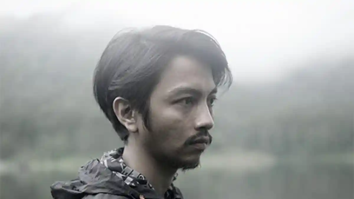 Kunci Gitar Chord dan Lirik Celengan Rindu - Fiersa Besari