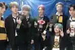 bts-pamer-piala.jpg