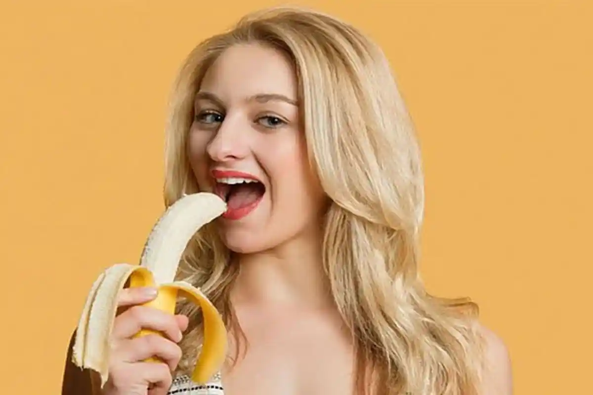 Ingin Tubuh Ramping Dengan Metode Diet Anti-Mainstream, Ayo Coba Morning Banana Diet!