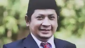 Sekretris-Jenderal-Kemenag-Ali-Ramadhani.jpg