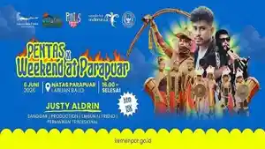 Event-Weekend-at-Parapuar-WAP-bersama-PENTAS.jpg