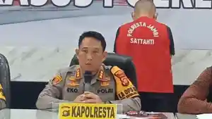 Kombes-Pol-Eko-Wahyudi.jpg