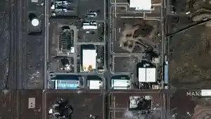 Foto-dari-satelit-Maxar-memperlihatkan-lokasi-salah-satu-situs-nuklir-Iran.jpg