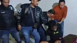 makassar/Unit-Reskrim-Polsek-Pallangga.jpg