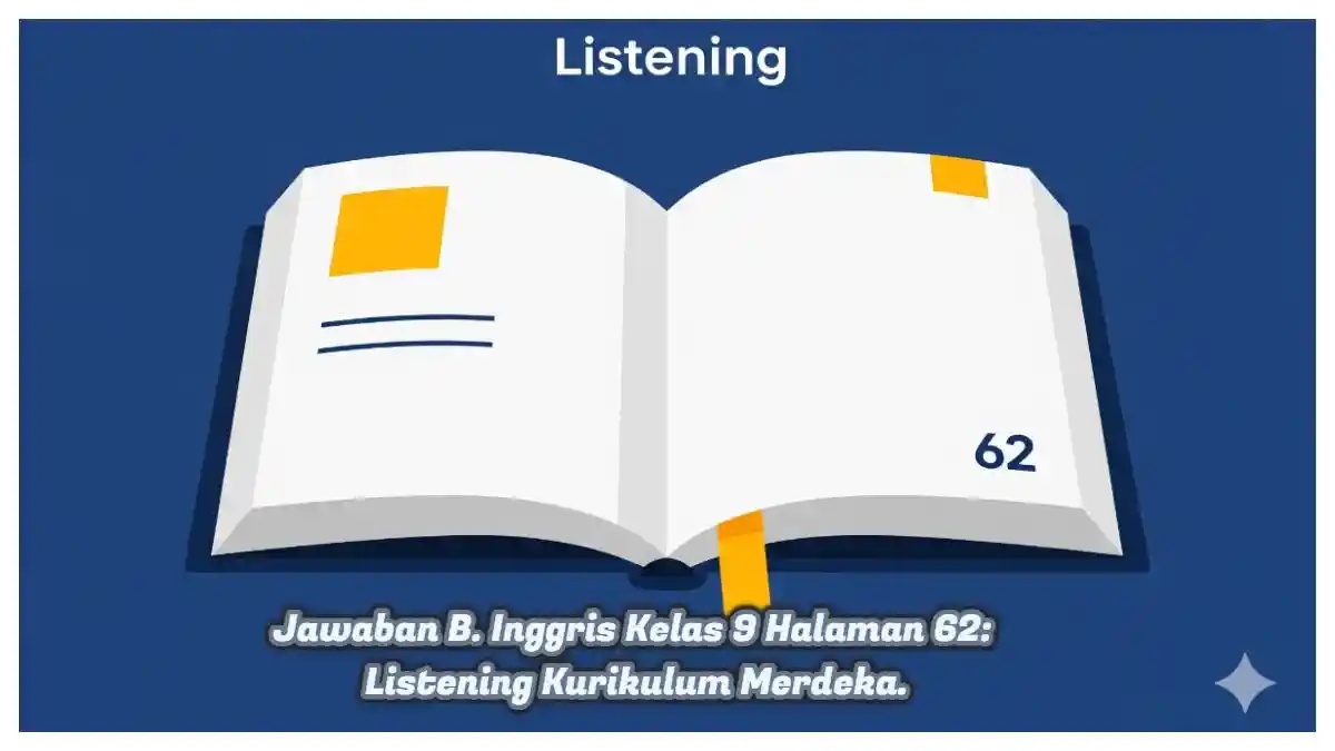 Jawaban PAI Kelas 10 Halaman 55, 56, 57, 58: Penilaian Bab 2 Kurikulum Merdeka