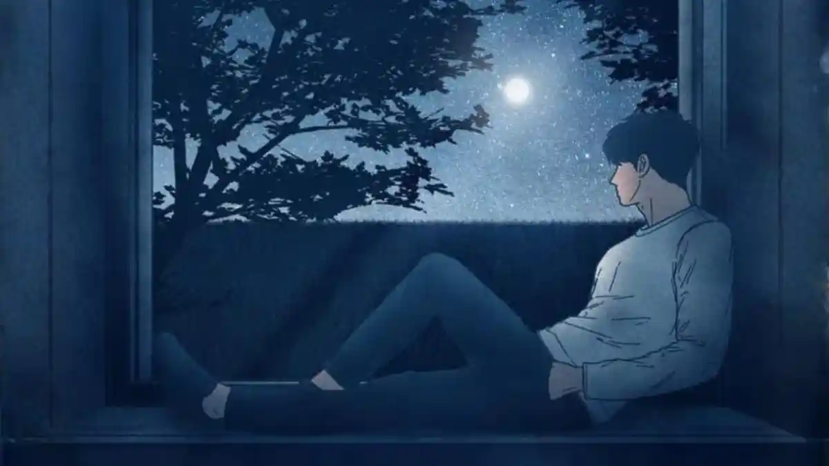 5 Contoh Puisi Akrostik Tentang Kerinduan pada Kekasih