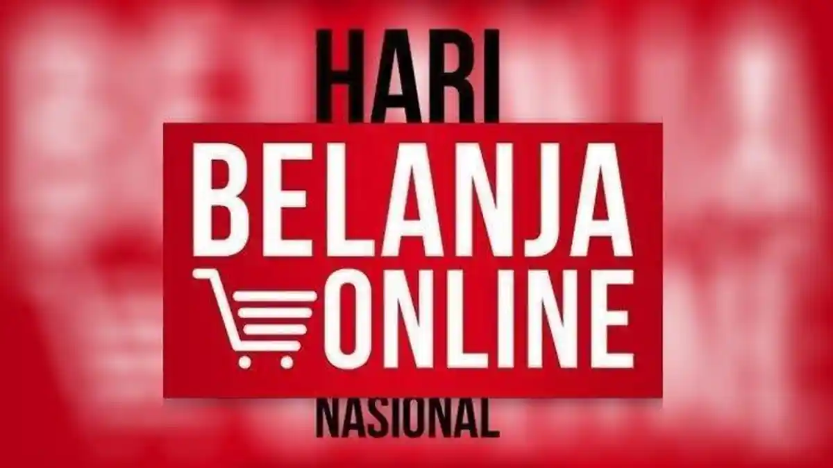 Gelar Hari Bahagia Nasional, ACT Ajak Masyarakat Berbelanja Sambil Berbagi