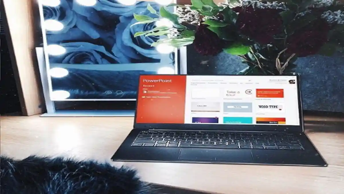 Cara Mengamankan File Excel, Word, PDF di Komputer, Tidak Bisa Disalin dan Dihapus Orang Lain.