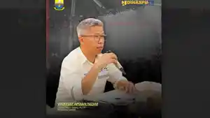 Sekretaris-Dinas-Pekerjaan-Umum-dan-Tata-Ruang-PUTR-Provinsi-Jambi-Wahyudi-Apdian-Nizam.jpg