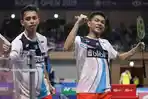 fajar-alfianmuhammad-rian-ardianto-ada-babak-semifinal-korea-open-2019.jpg