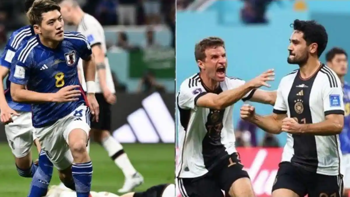 LINK TV Online UEFA TV Live Streaming Inggris vs Jerman EURO U21 2023 Malam Ini Jam 23.00 WIB