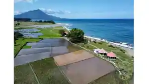 Pantai-Ligota-Desa-Compang-Ndejing-Kecamatan-Borong-Kabupaten-Manggarai-Timur.jpg