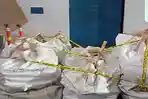 Timah-sitaan-polresta-di-PT-Timah.jpg