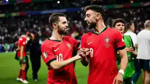 Bruno-Fernandes-dijuluki-Profesor-Penalti.jpg