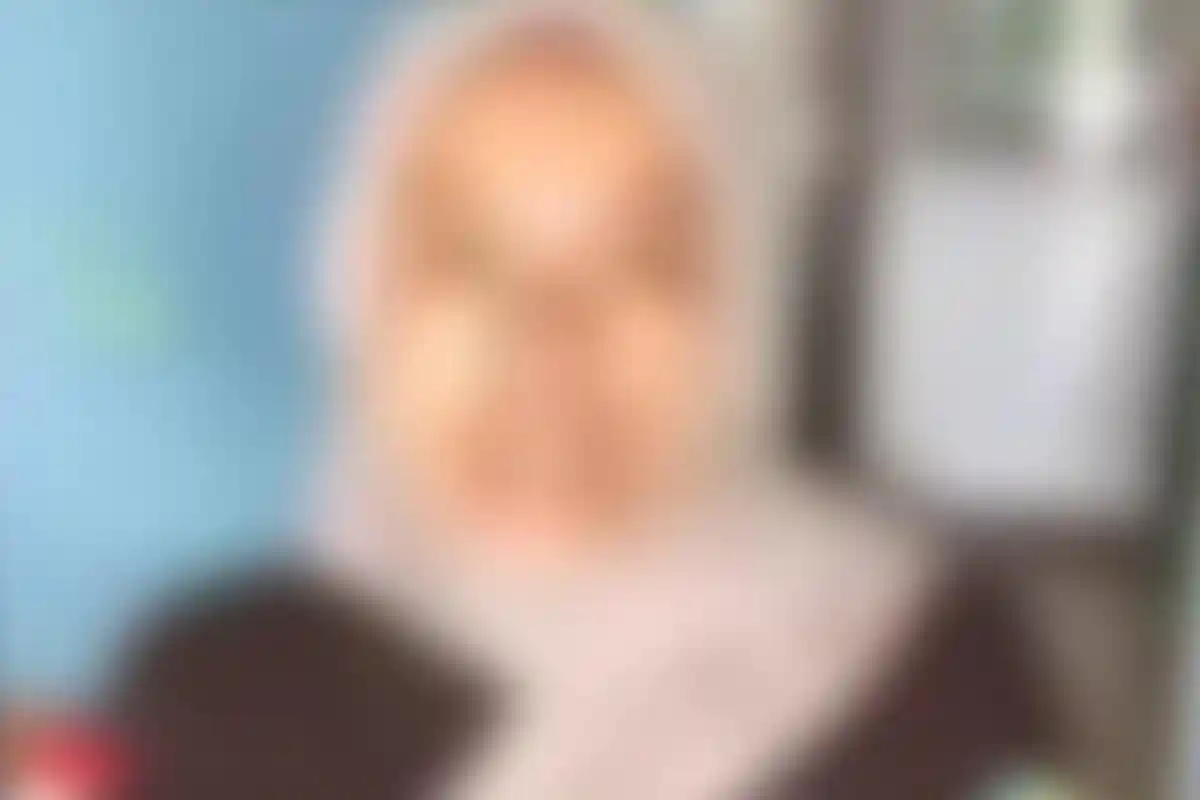 Viral Video Cekcok Keluarga Pasien dan Petugas Puskesmas di Kolaka Utara Sulawesi Tenggara