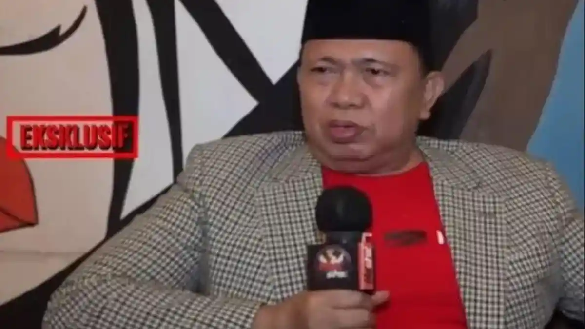 Mantan Mertua Kurnia Meiga Buka Suara, Singgung Penyesalan