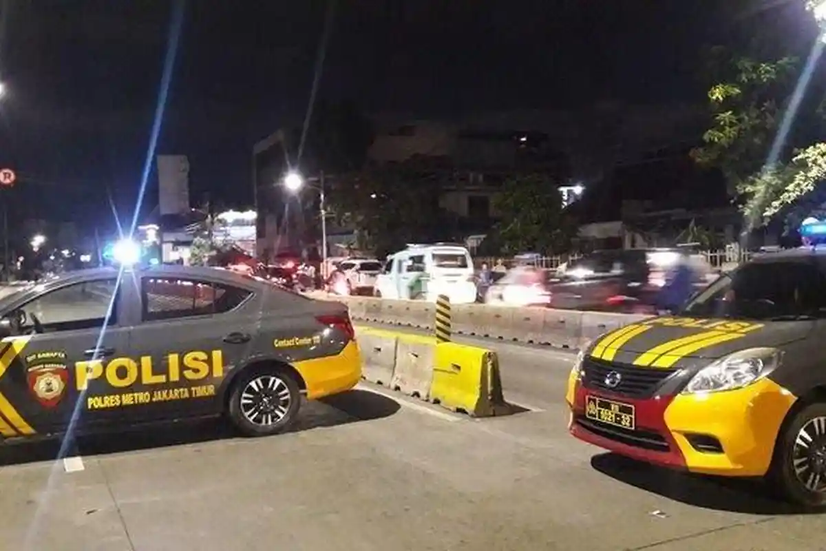 6 Fakta tentang Penembakan Letkol CPM Dono Kuspriyanto hingga Tewas di Mobil